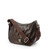Picture of Laura Biagiotti-Elysia_LB21W-106-1 Brown